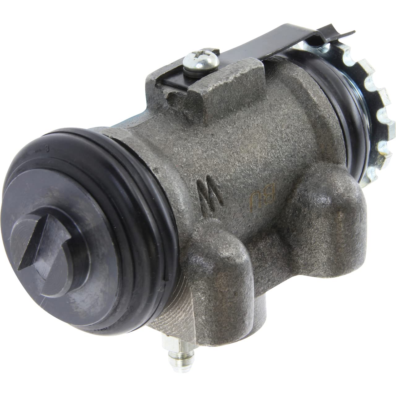 High-Quality 134.74003 Drum Brake Wheel Cylinder - Replacement Part for Smooth Braking Performance | Perfect for Car, Truck & SUV Brake System Repairs