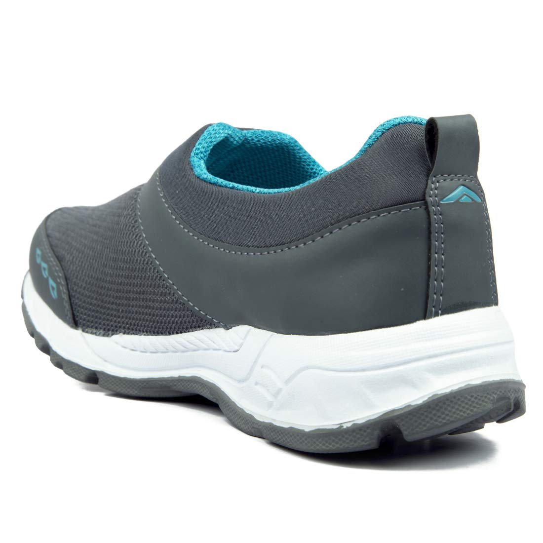 ASIAN F-04 Men's Running Shoes - Lightweight Gym & Training Shoes for Walking, Jogging & Sports | Perfect for Workouts, Fitness Training & Daily Wear