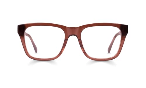 Hickory Brown Crystal