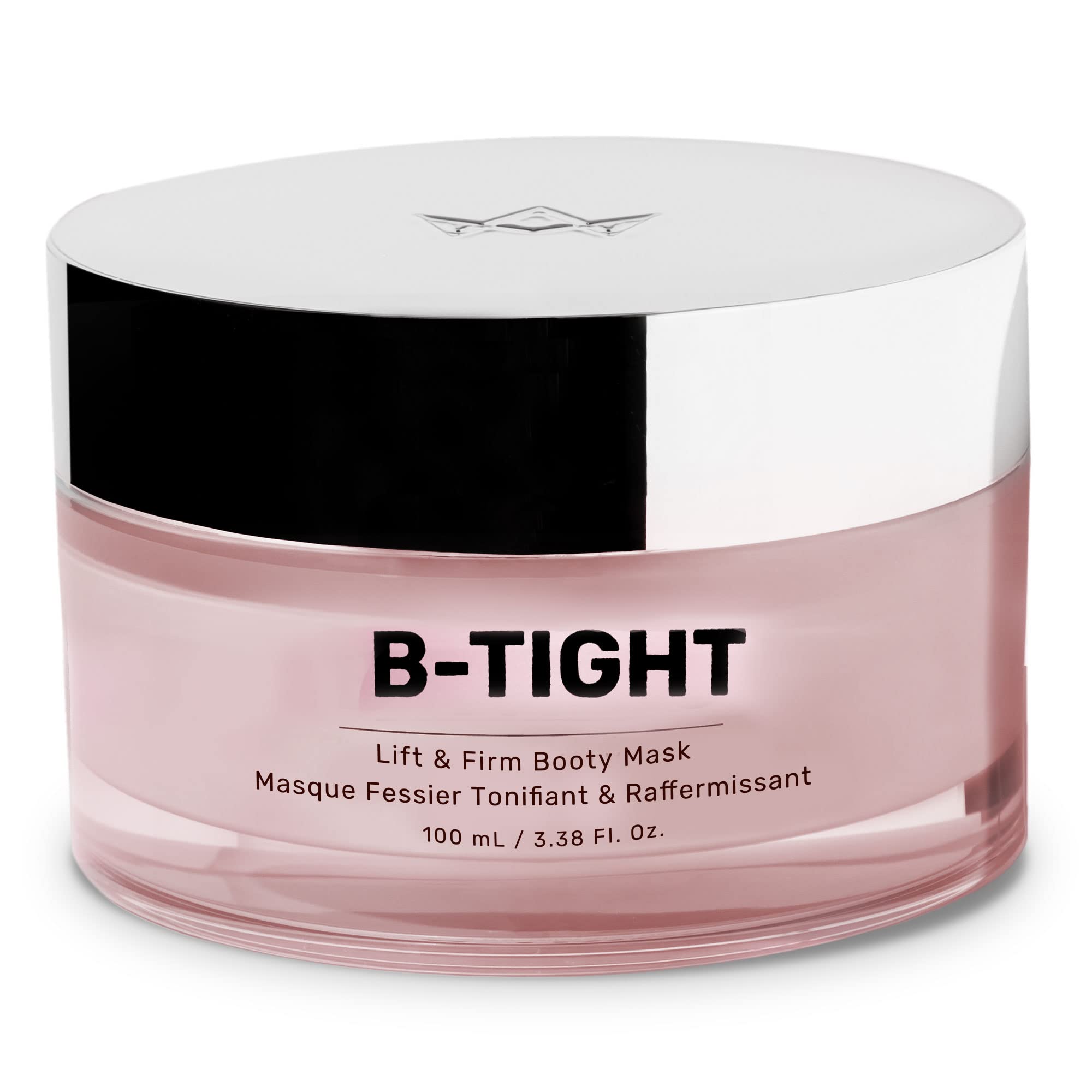 MAËLYS Full Body Reshaping Bundle - Firming & Toning Cream for Women - Perfect for Post-Workout Recovery & Body Contouring