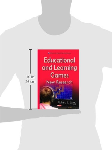 Educational Learning Games for Kids - STEM Toys & Interactive Activities for Classroom & Homeschool Use | Enhance Critical Thinking & Creativity
