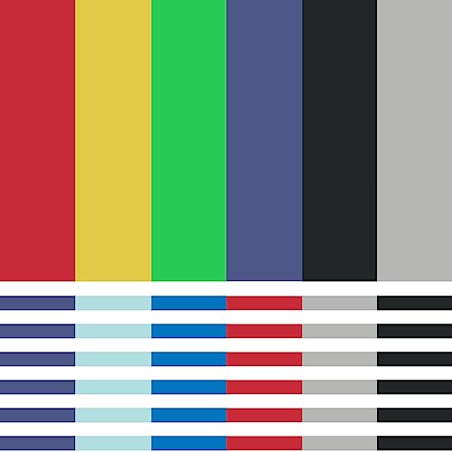 Olympos-multicolor-2