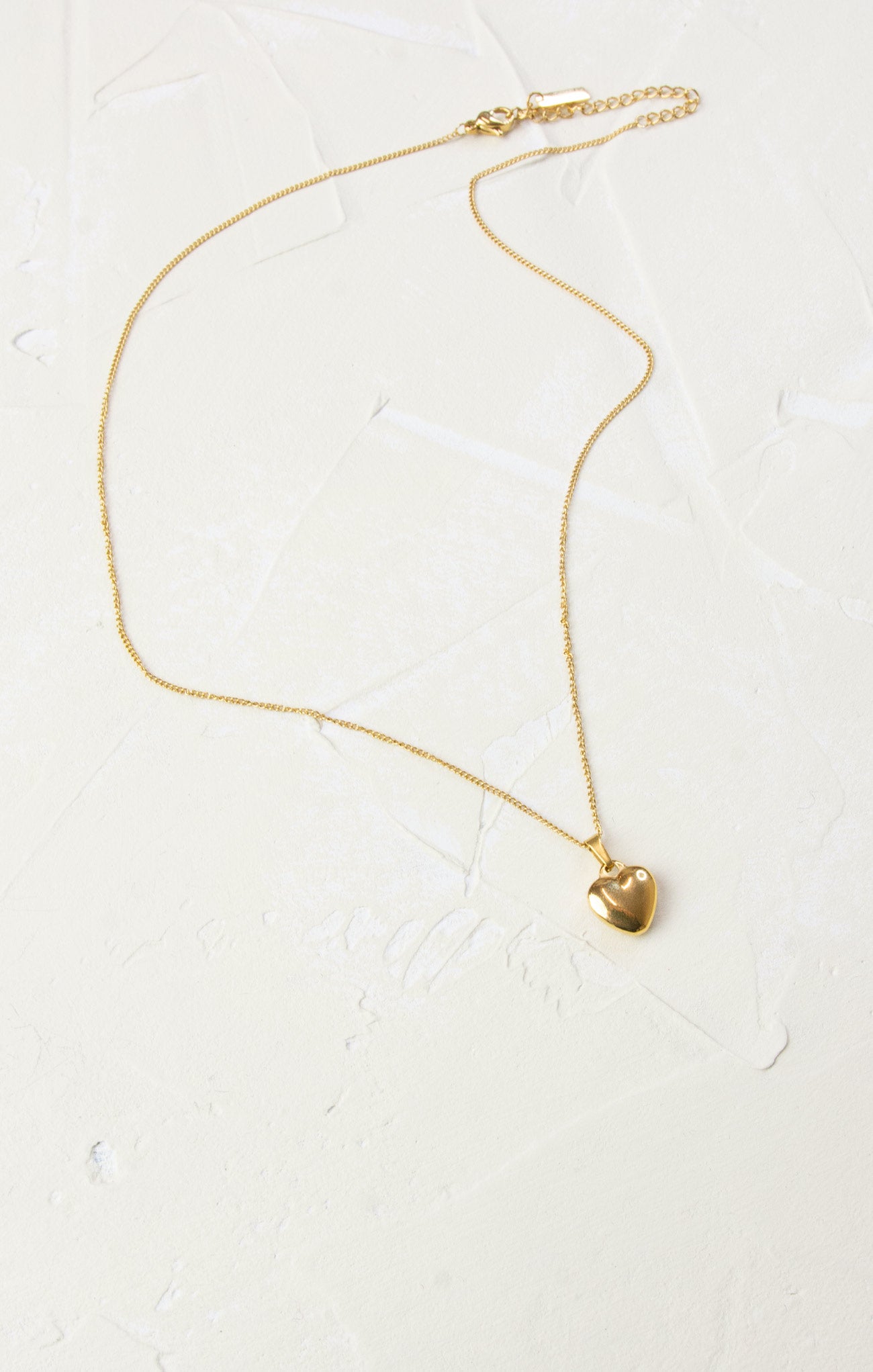 Gold-SS18KP