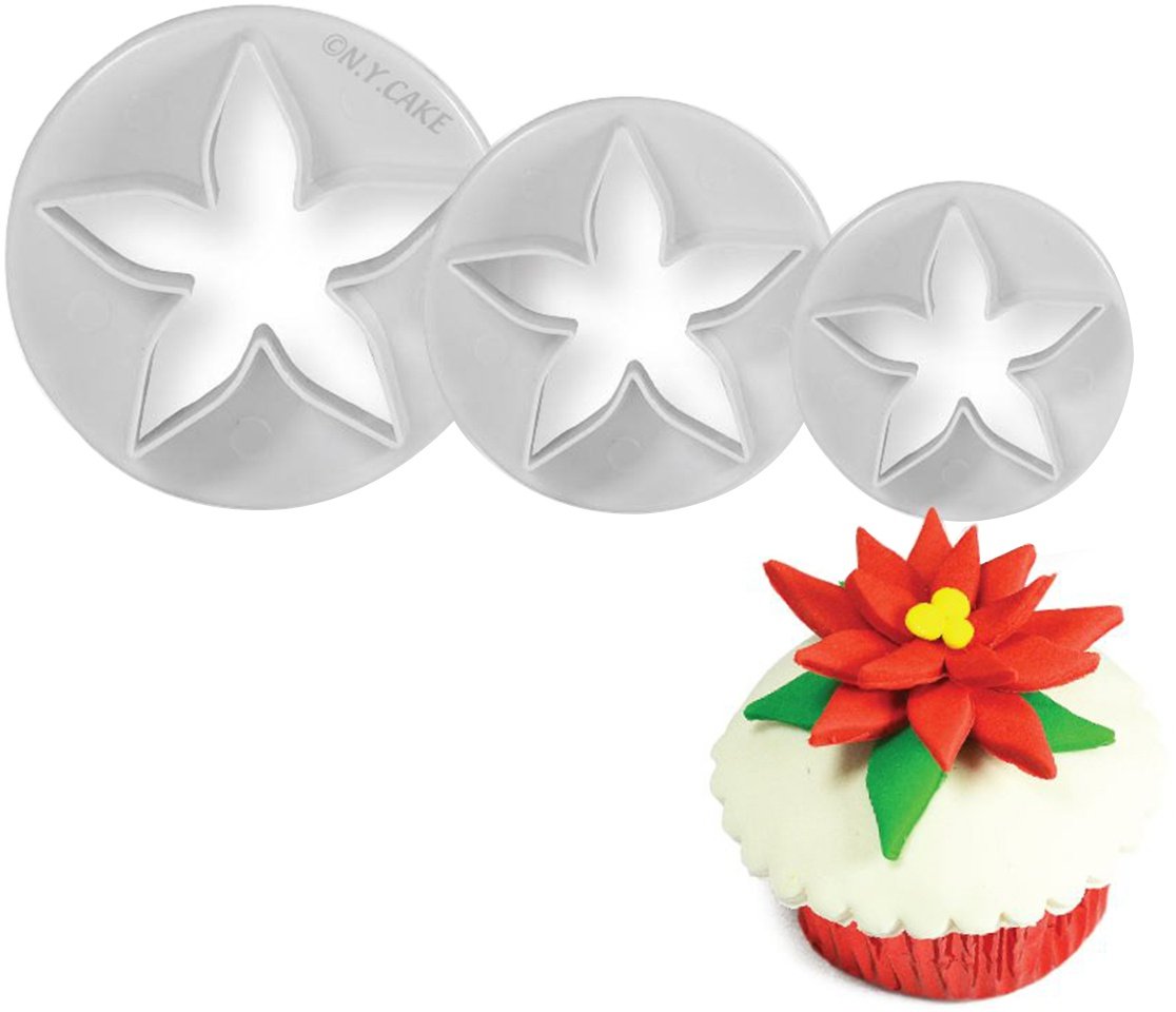 Premium White Craft Supplies for DIY, Scrapbooking & Home Decor | High-Quality Art & Craft Materials for Creative Projects