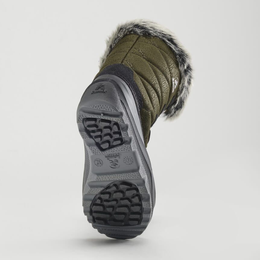 SNOWANGEL YOUTH - Trendy Winter Apparel for Teens & Young Adults | Perfect for Snow Days, Ski Trips & Cold Weather Fashion