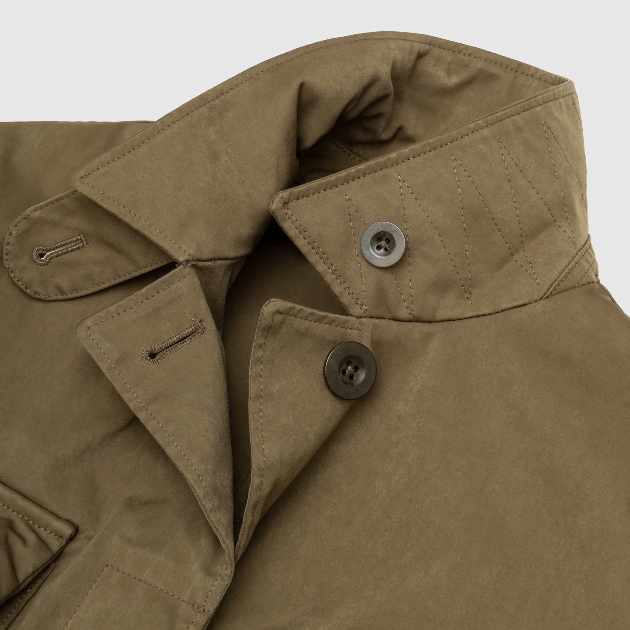 Stylish Short Dress Jacket for Women - Lightweight & Versatile Outerwear for Spring & Fall | Perfect for Casual Outings, Office Wear & Date Nights