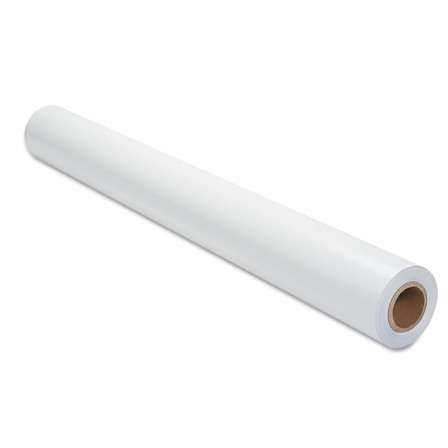HP Premium Instant-Dry Photo Paper - 24