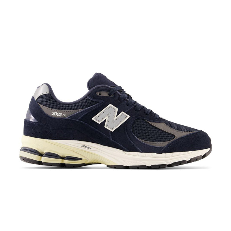 New Balance M2002RCA Men's Running Sneakers - Lightweight Comfortable Athletic Shoes for Jogging, Gym & Casual Wear