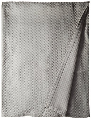 Retro Polka Dot Pattern-light Grey