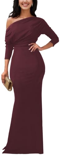5523-burgundy