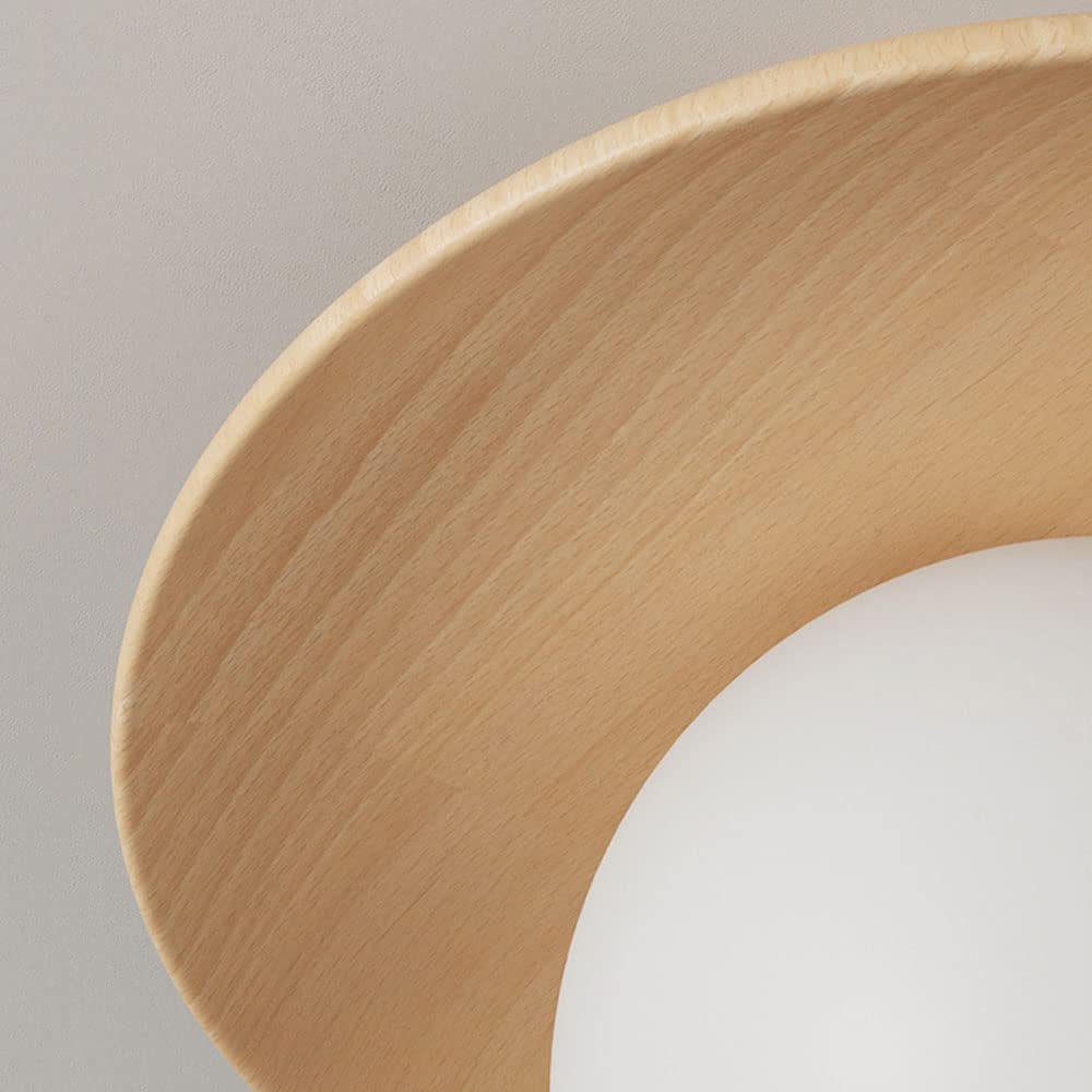 Modern Adjustable G9 Mini Pendant Lighting - Nordic Style Macaron Ceiling Light Fixture for Kitchen Island, Dining Room & Living Room | Perfect for Coffee Bars, Breakfast Nooks and Home Office Lighting