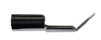 45 Degree Mirror Attachment for DSLR Cameras - Perfect for Photography, Videography & Live Streaming Accessories