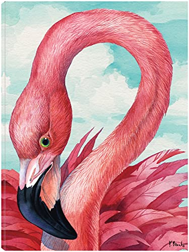 Fab Flamingo