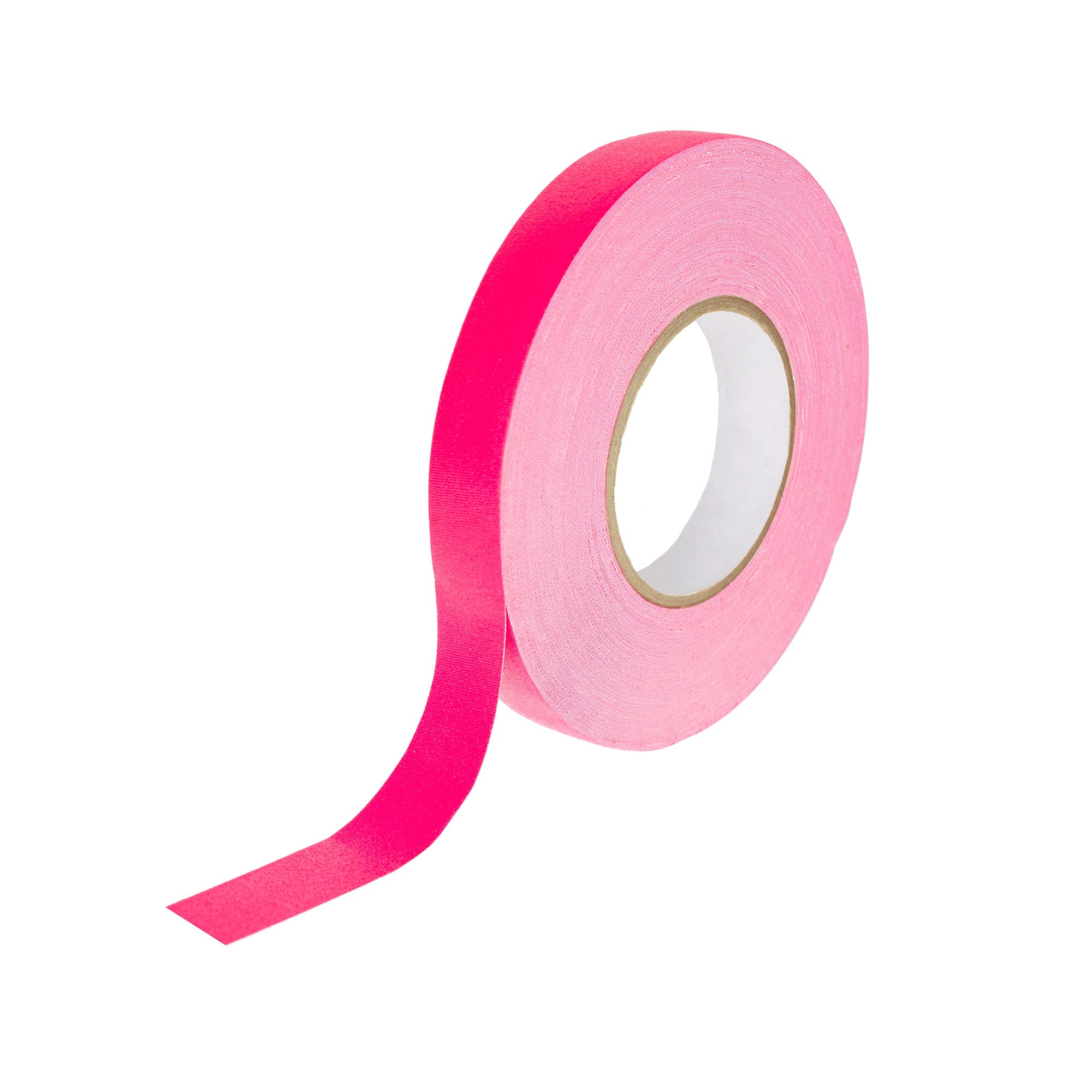 Premium Foil Tip Tape (50m Roll) - Adhesive Backing for Gift Wrapping, Crafts & DIY Projects - Ideal for Scrapbooking, Packaging & Decorative Edging