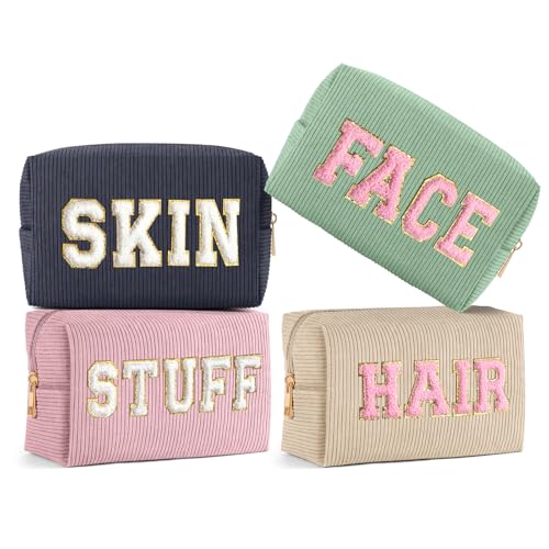 Beige+Black+Pink+Green
