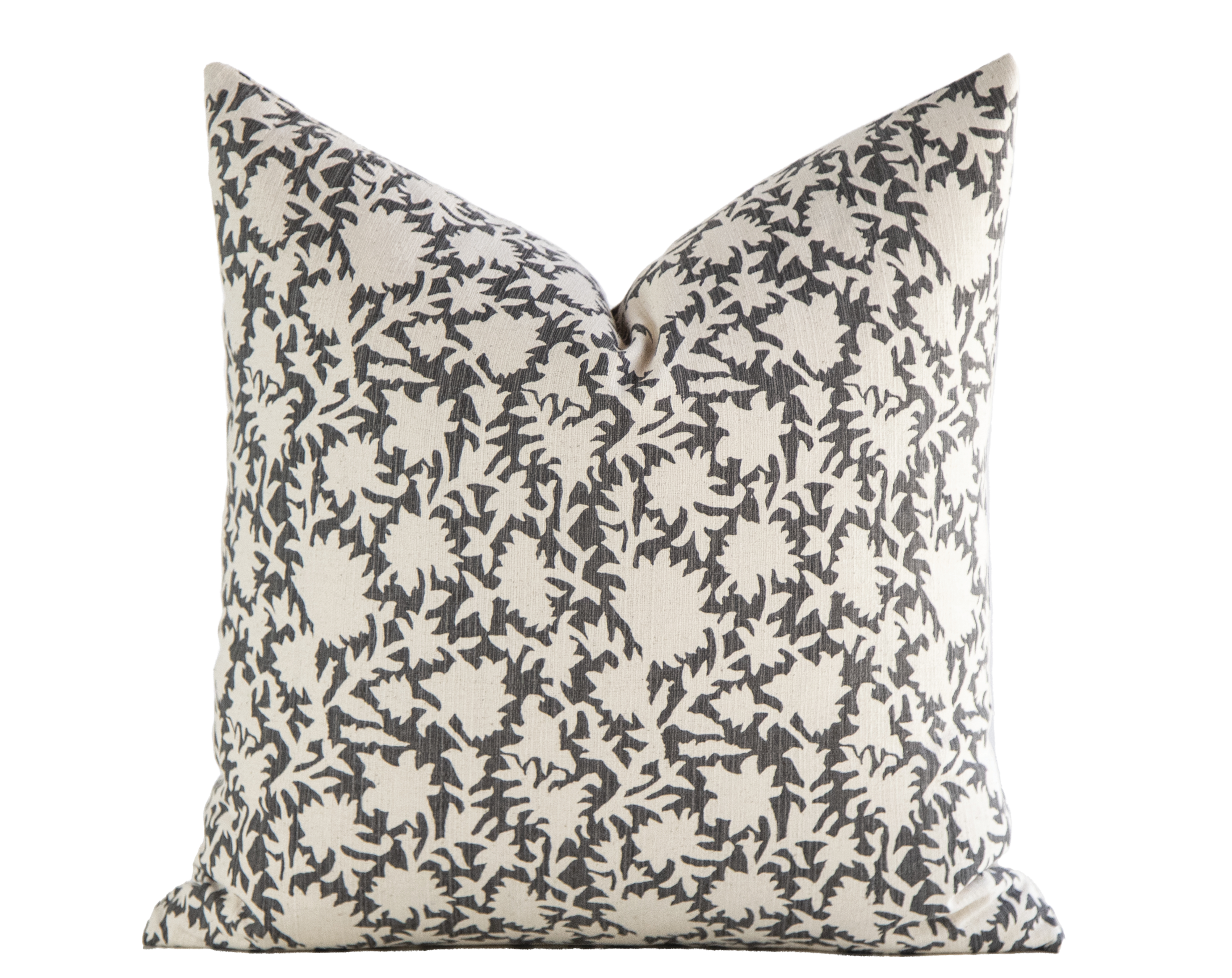 Premium Pillow Combination Set #165 - Soft & Supportive Bed Pillows for Side, Back & Stomach Sleepers - Perfect for Home, Hotel & Guest Room Comfort