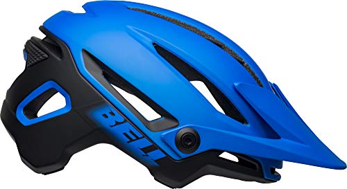 Matte Blue/Black (2023)