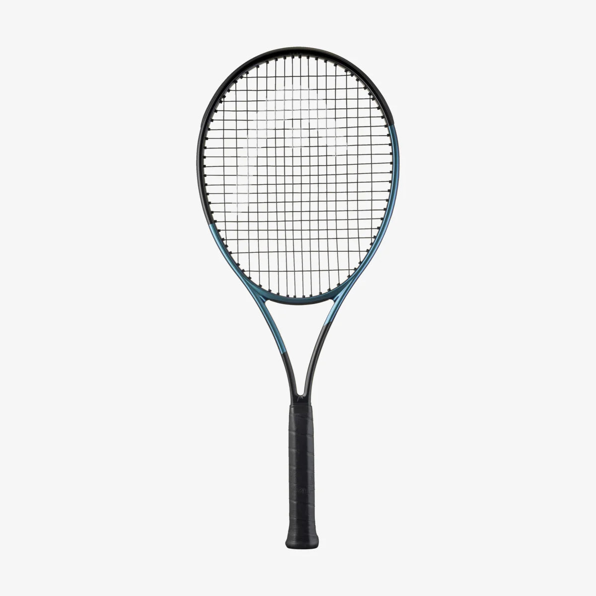 2025 Head Gravity Team Tennis Racket - Lightweight Carbon Fiber Racquet for Men & Women | Perfect for Beginners & Intermediate Players | Ideal for Training, Matches & Recreational Play