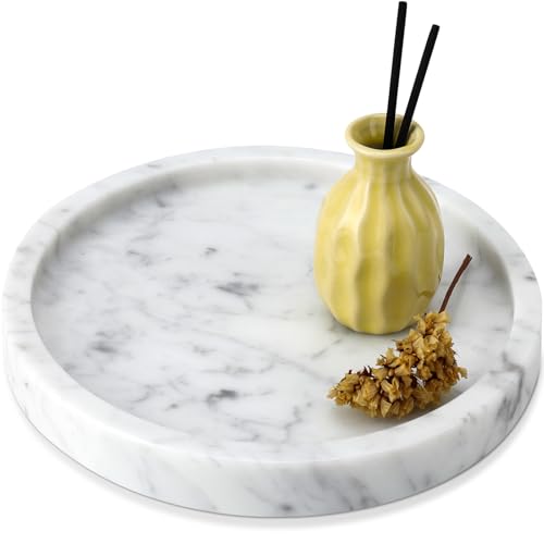 Calacatta White
