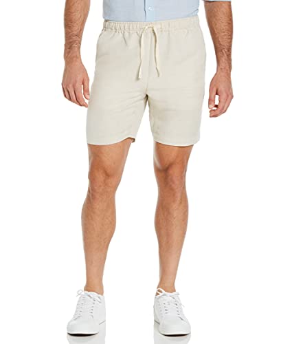 Natural Linen