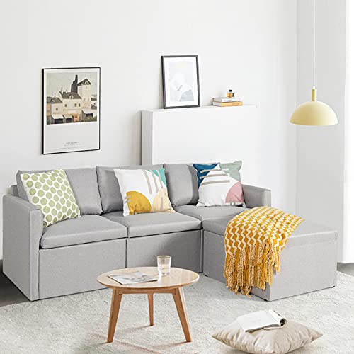 Light Grey