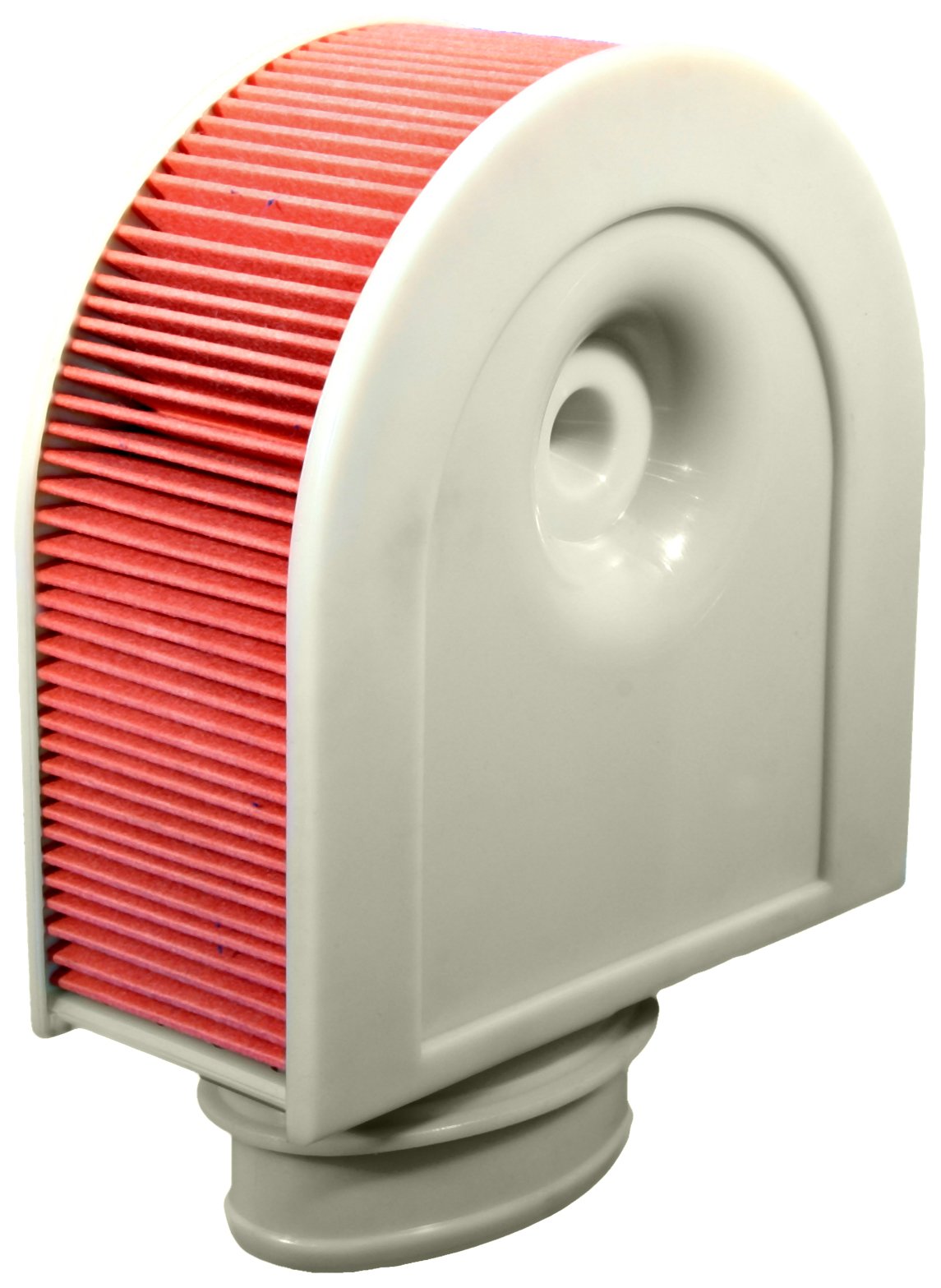Purolator A33575 Classic Air Filter - High Performance Replacement for Cars & Trucks - Perfect for Engine Protection & Improved Fuel Efficiency
