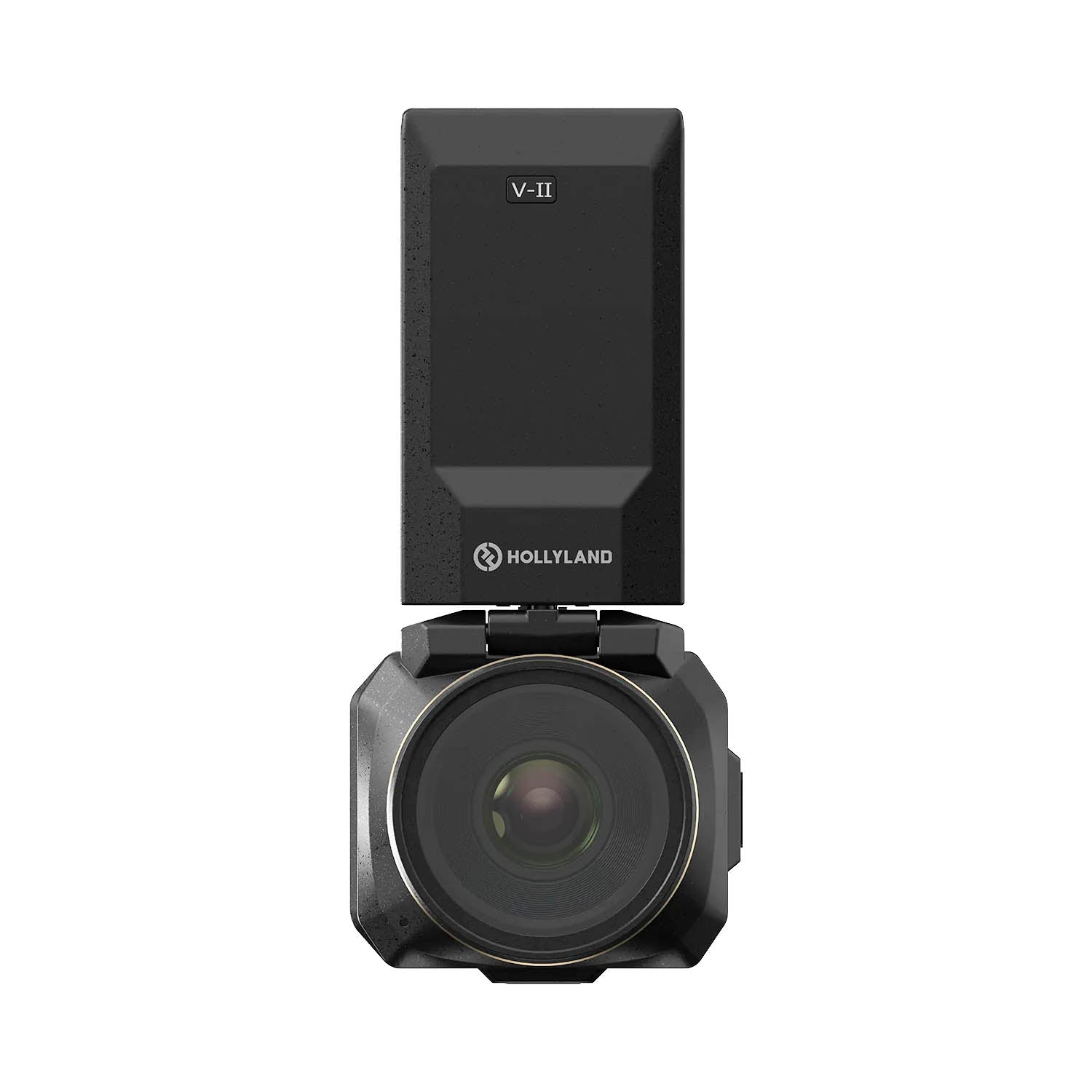 VenusLiv C4703 V2 All-in-One HD Webcam for Live Streaming, Video Conferencing & Content Creation - Perfect for Twitch, YouTube, Zoom & Online Classes