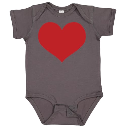 Charcoal Grey