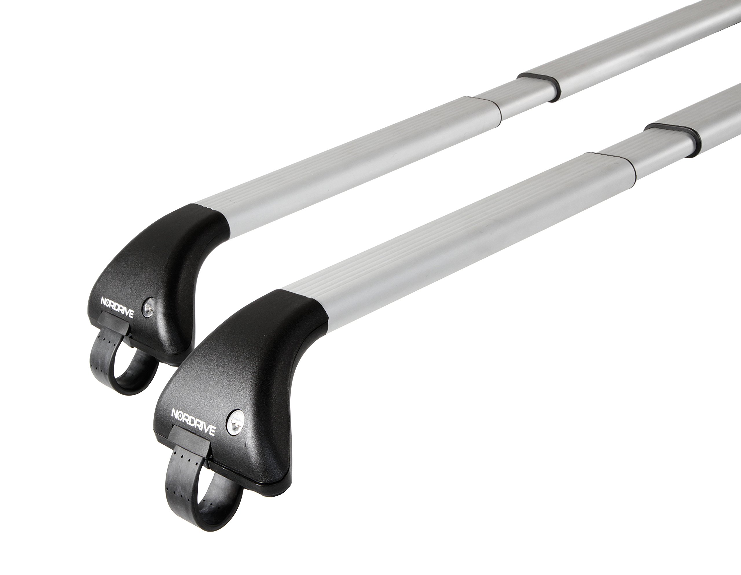 Aluminum Snap-Fit Telescopic Rods Pair - Adjustable Extendable Poles for Camping, Hiking & Outdoor Gear (N15013) - Perfect for Tent Supports, Canopy Frames & DIY Projects