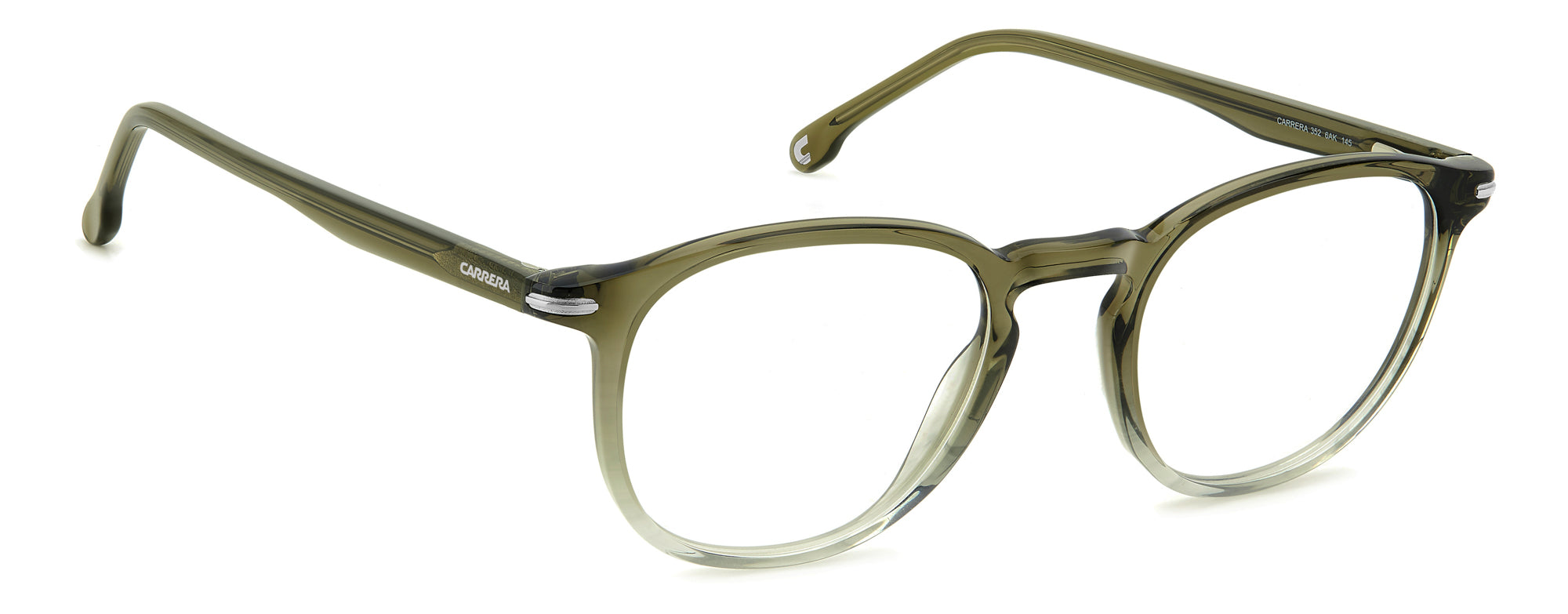 Carrera 352 High-Performance Racing Sunglasses - UV Protection & Anti-Glare for Cycling, Running, and Outdoor Sports | Perfect for Men & Women Athletes