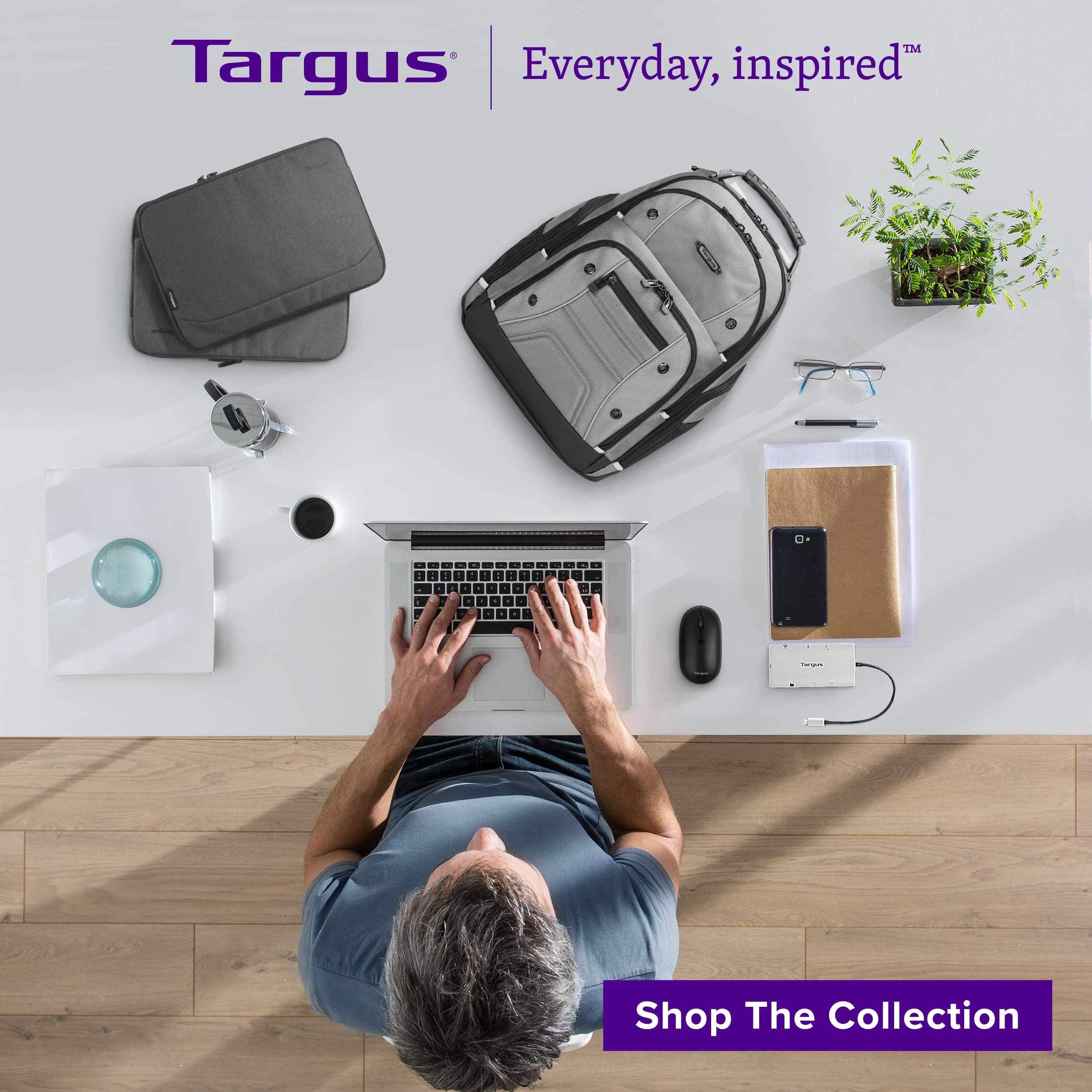 Targus 18