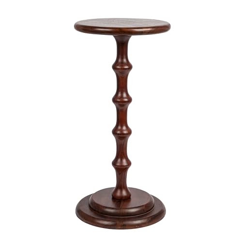 Dark Chestnut