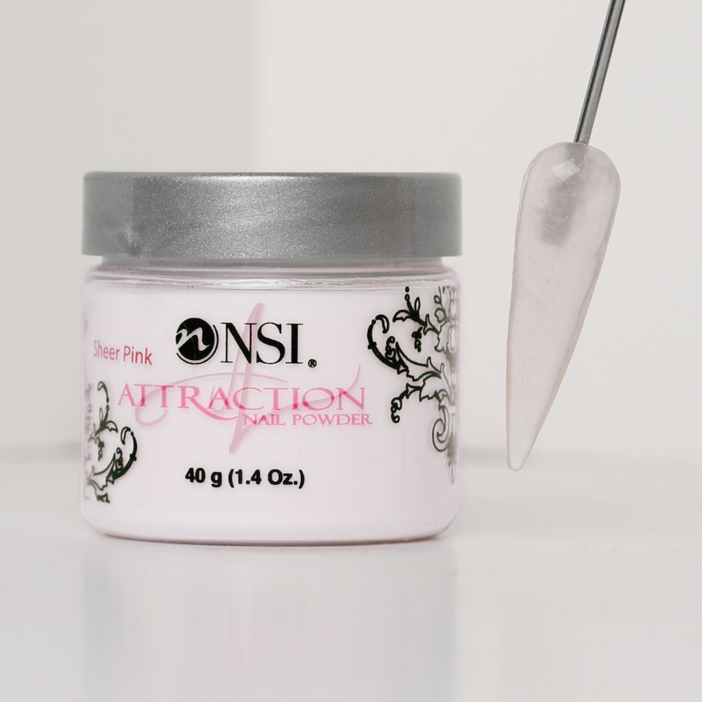 Premium Pink Acrylic Nail Powder for Nail Art & Manicure - Long-Lasting DIY Gel Extension Kit for Salon & Home Use
