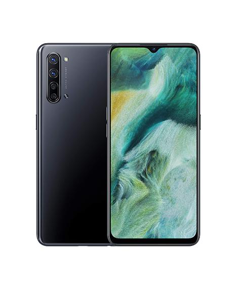 Oppo Find X2 Lite 5G Smartphone - 6.4