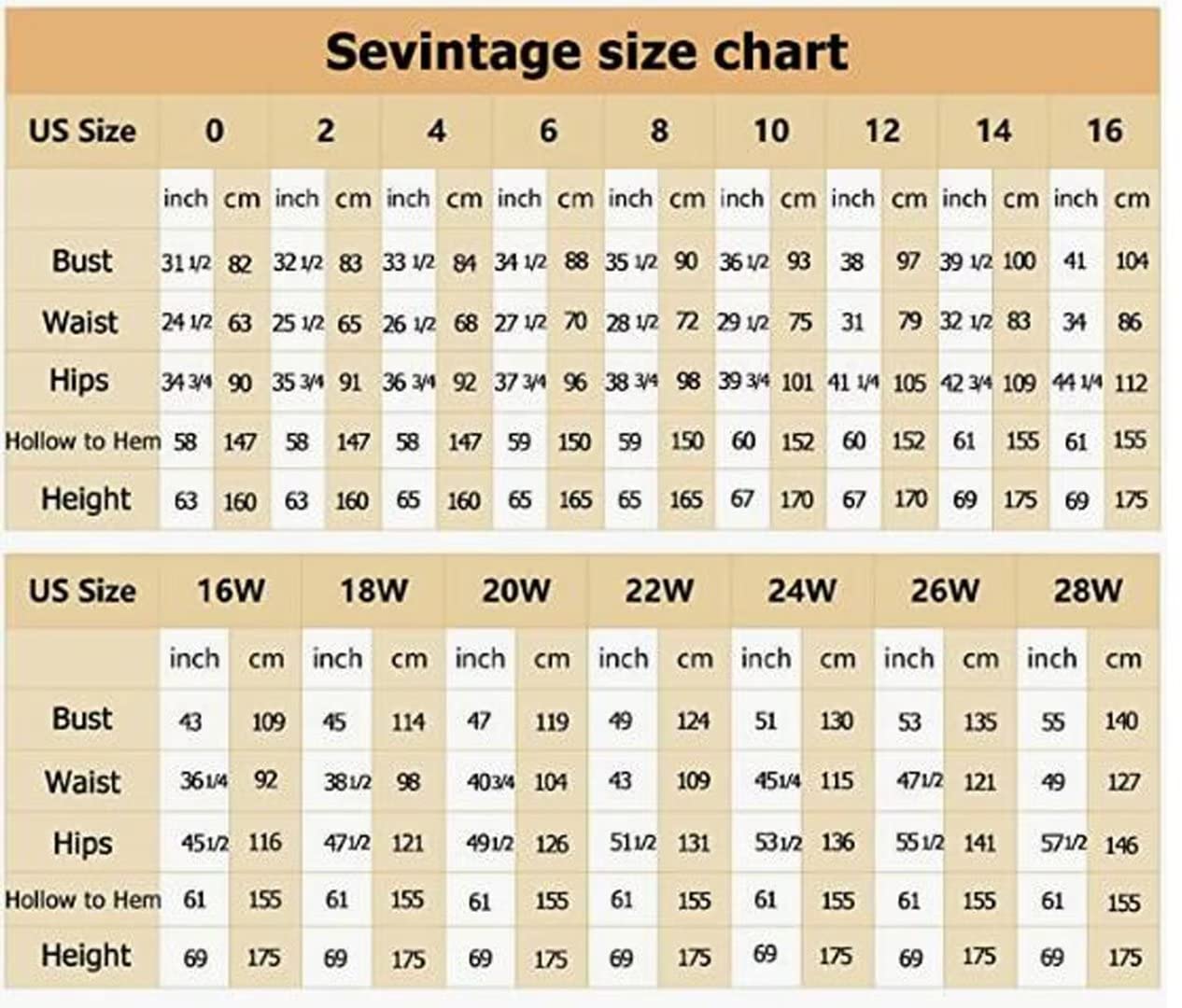 Elegant One Shoulder Chiffon Bridesmaid Dress with Crystal Beading - Long Formal Evening Gown for Weddings, Prom & Special Occasions