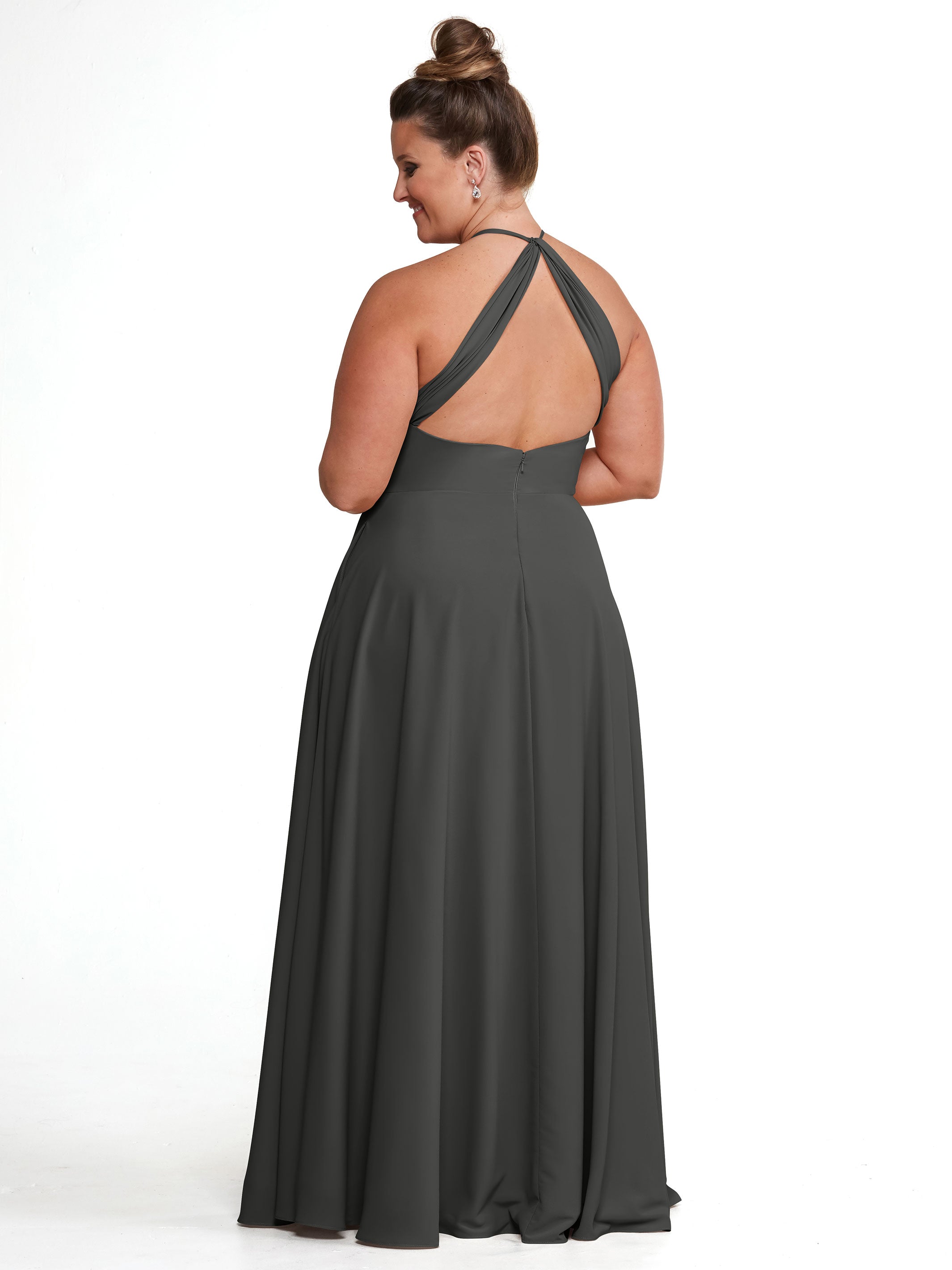 83022 High-Quality Product for Online Shopping - Perfect for Home, Office, and Daily Use