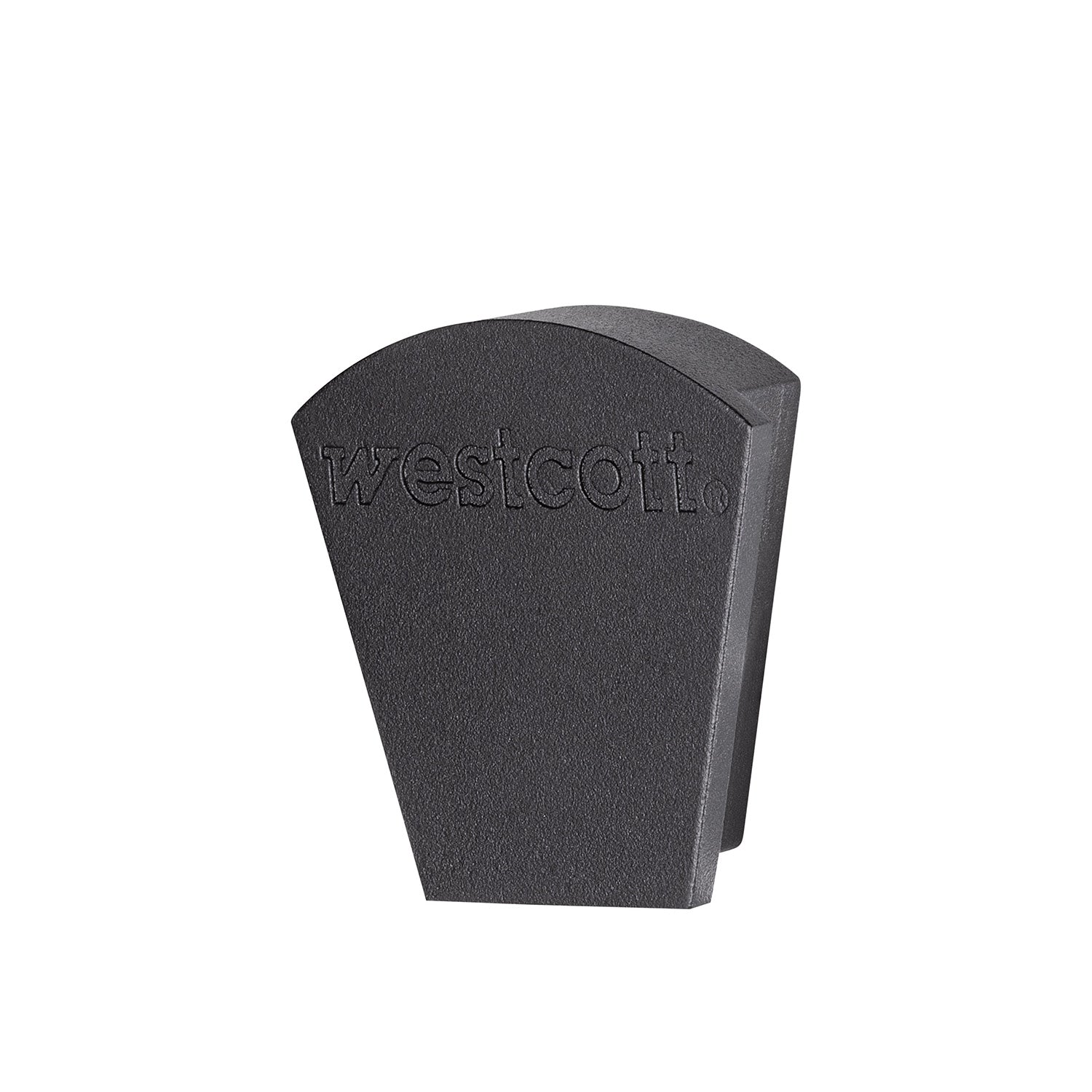 Lindsay Adler Float Wall Mount Adapter - Universal Photography & Video Mounting Bracket for Studio, Home, and Office Use