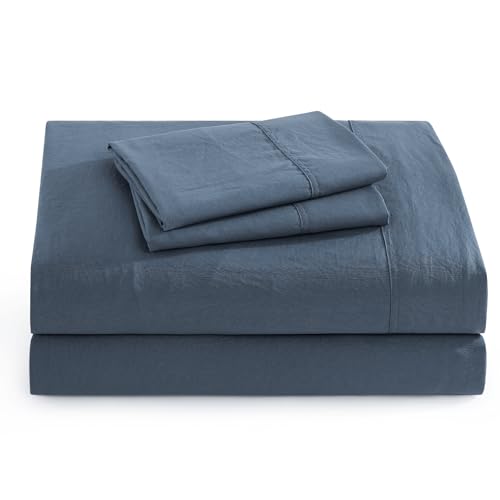 Estate Blue