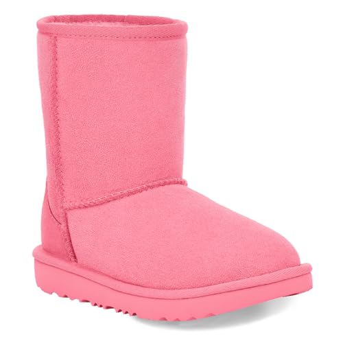 Sachet Pink