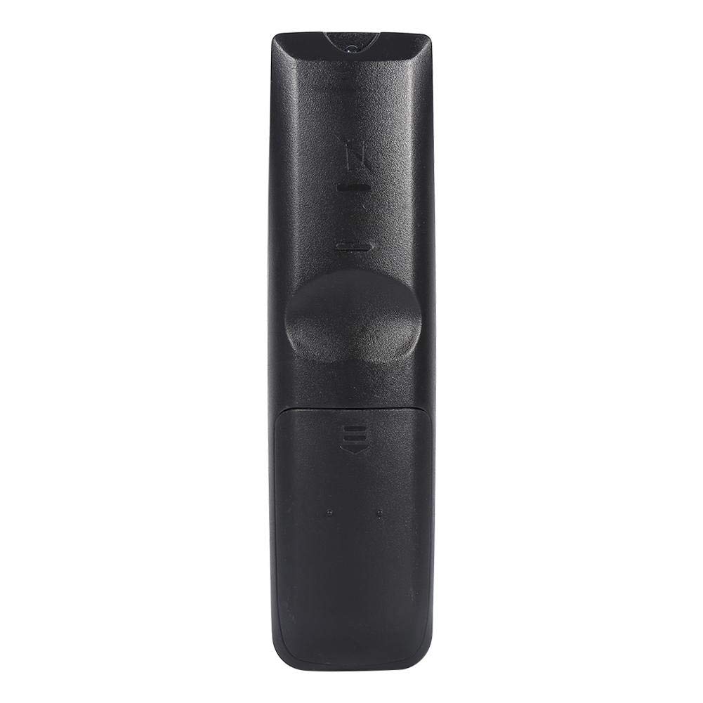 Universal TV Remote Control Replacement for Most LCD, LED & Plasma TVs - AKB69680403 Model | Perfect for Living Room, Bedroom & Home Theater Setup