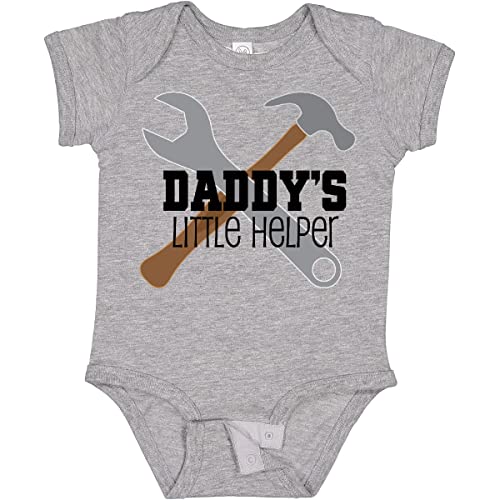 0060 Heather Grey