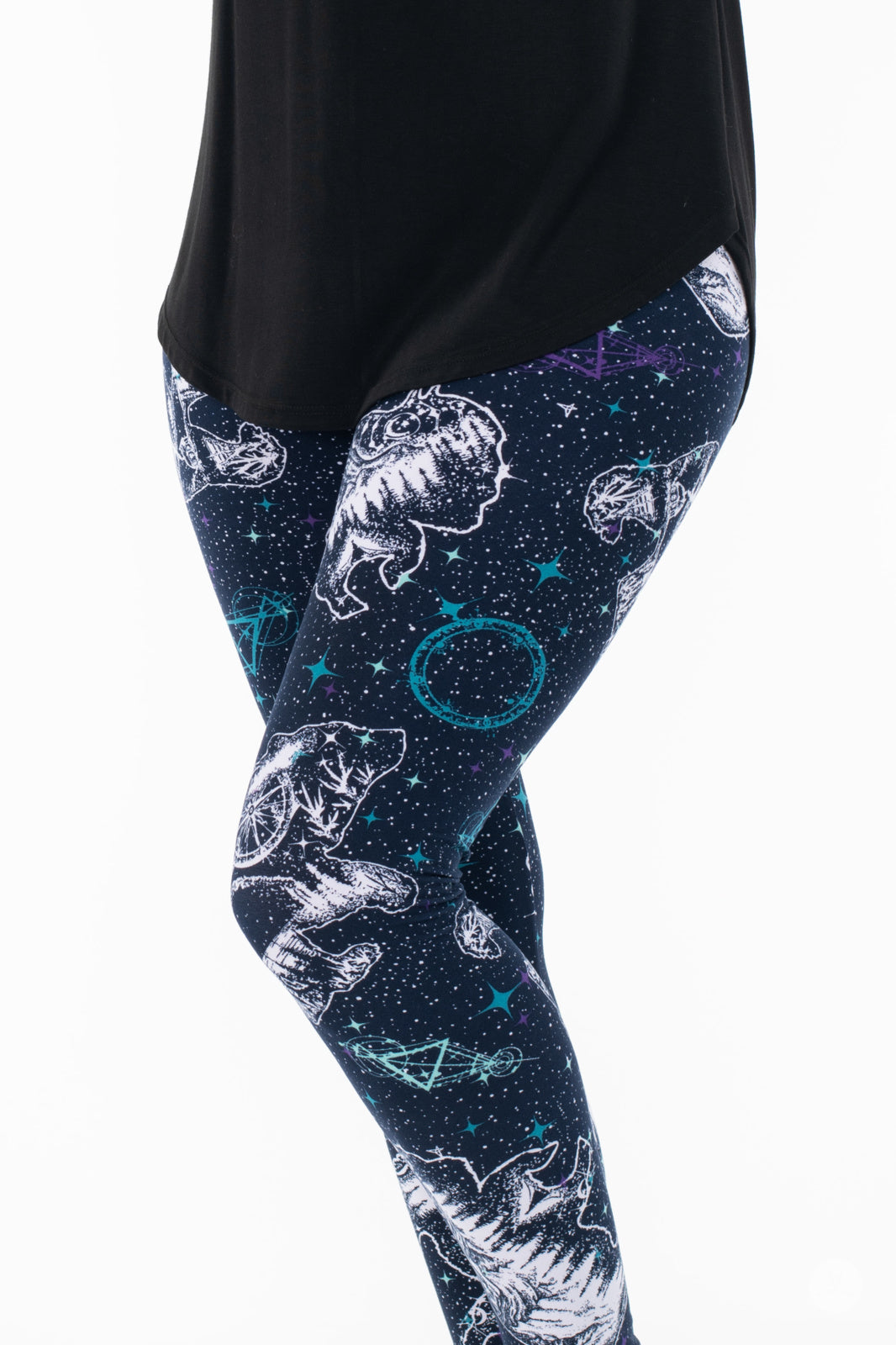 Cosmic Wilderness - Stargazing & Outdoor Adventure Gear for Camping, Hiking & Backpacking | Premium Telescopes, Binoculars & Astronomy Accessories