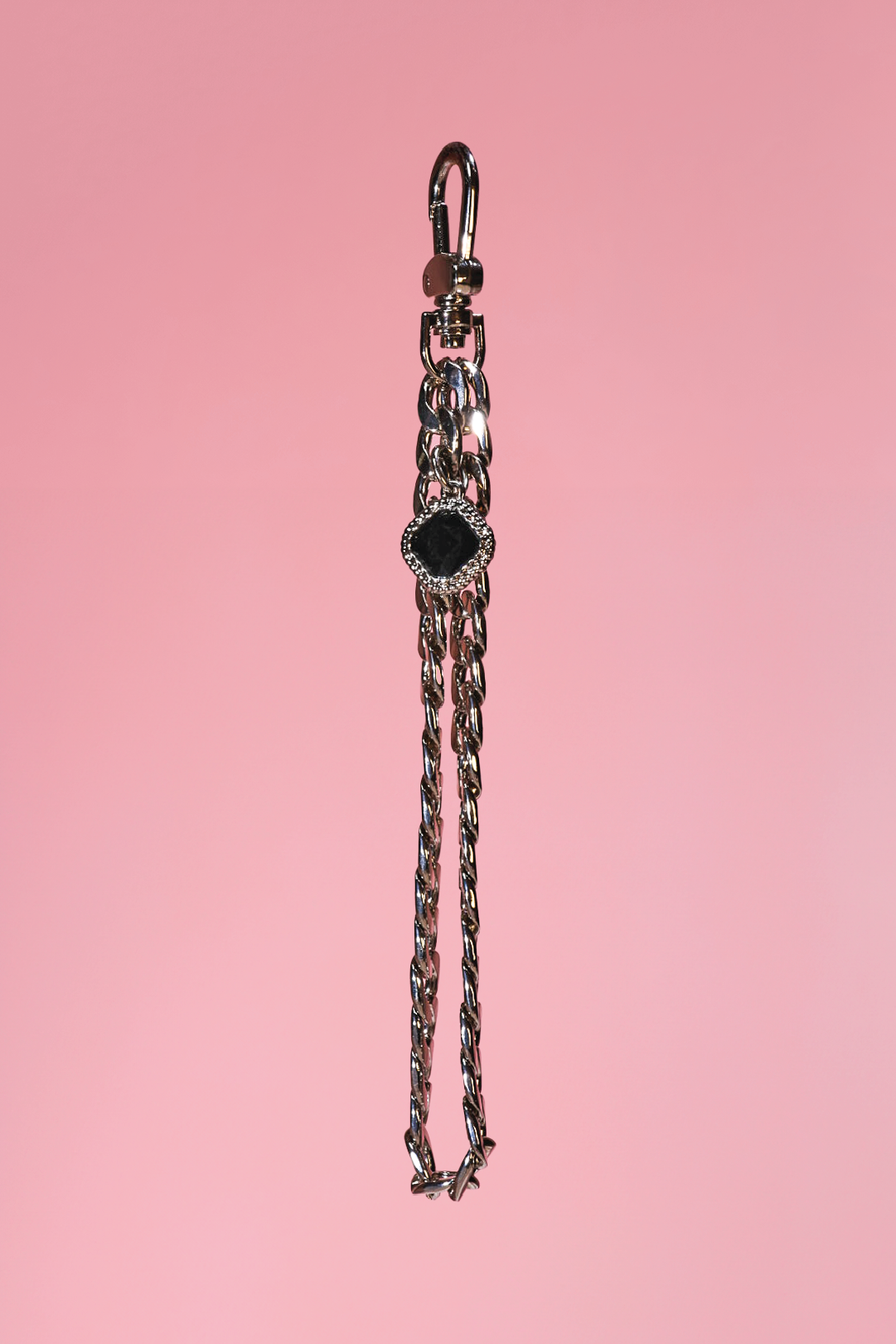 Adorn - Elegant Jewelry & Accessories for Women | Perfect for Parties, Weddings & Everyday Wear