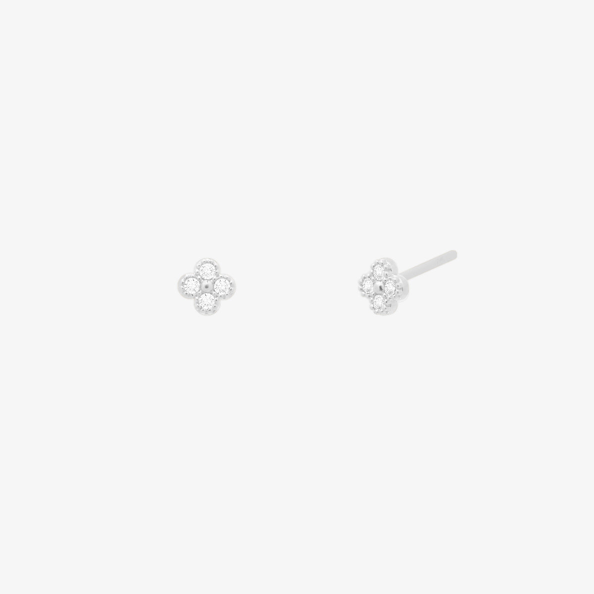 925 Sterling silver