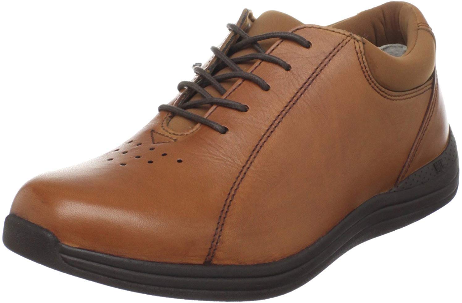 Drew Shoe Women's Tulip Comfortable Casual Walking Shoes - Lightweight Slip-On Loafers for Work, Travel & Everyday Wear