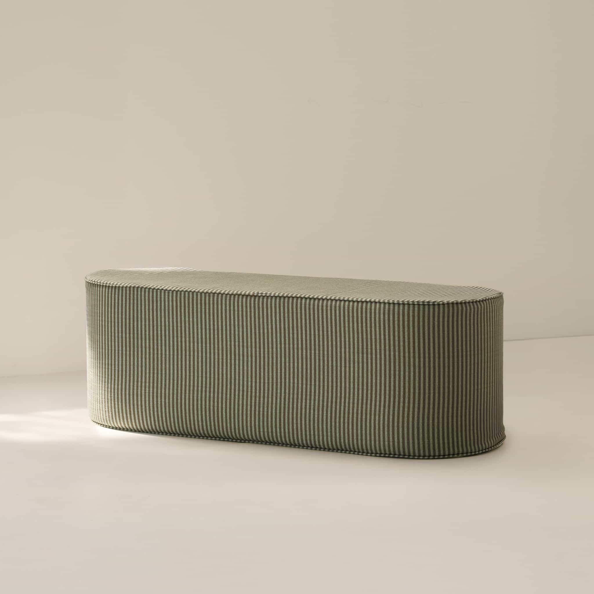 Modern Coffee Table - Stylish & Durable Living Room Furniture for Home Decor | Perfect for Small Spaces, Apartments & Lounges