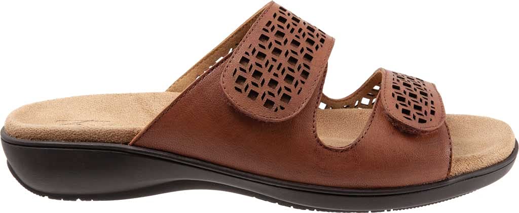 Women's Comfortable Flat Sandals for Walking - Breathable & Lightweight Summer Beach Shoes for Casual Outings, Travel, and Everyday Wear