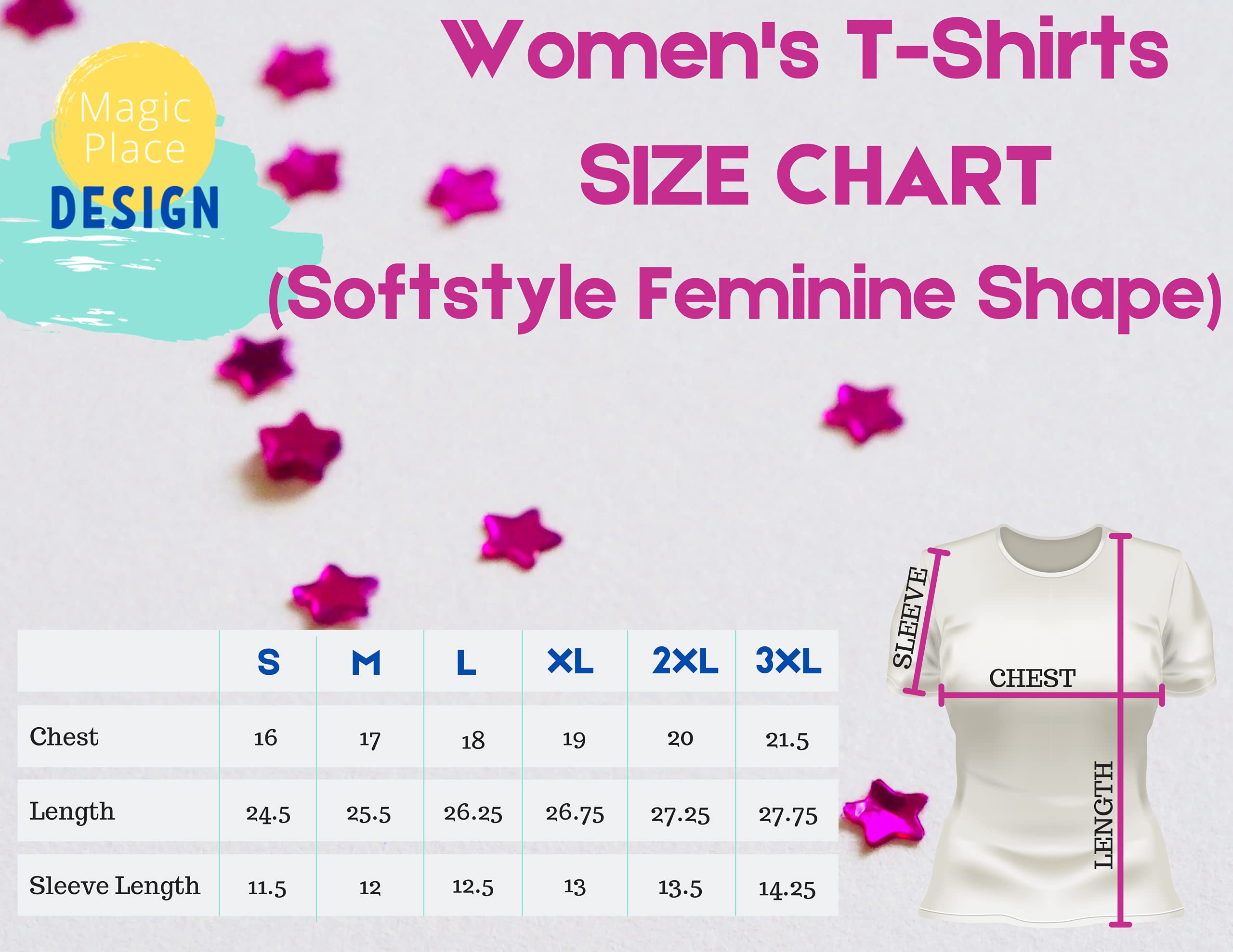 Vintage Women's Clothing - Retro Style Dresses, Tops & Skirts for Casual & Party Wear | 1950s 60s Inspired Fashion