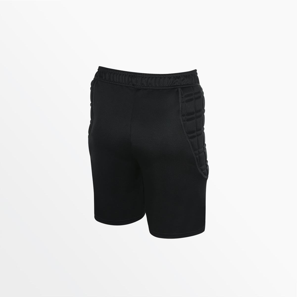 Goalkeeper Shorts with Padding - Adult Soccer Goalie Shorts for Men & Women - Perfect for Training, Matches & Goalkeeping Practice
