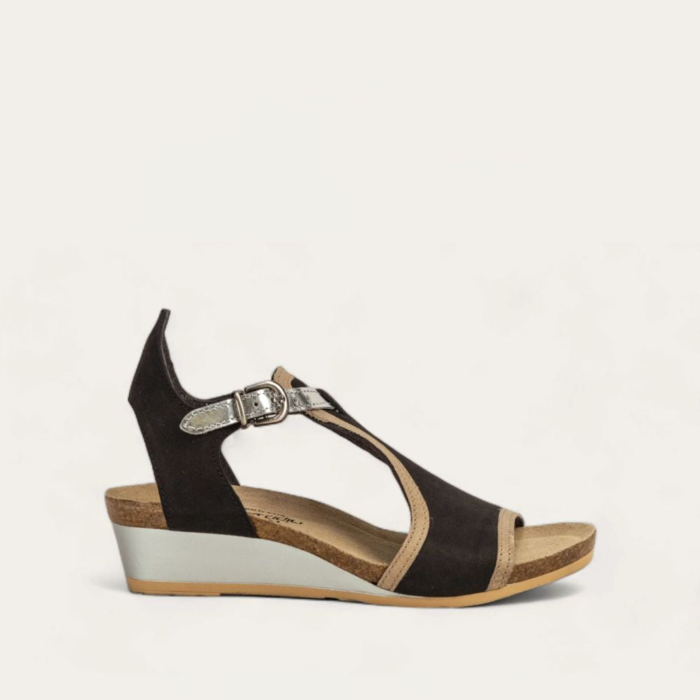 Fiona - Premium Women's Fashion & Accessories | Trendy Outfits, Handbags & Jewelry for Everyday & Special Occasions